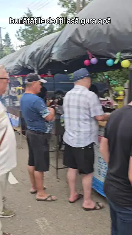 bunătăți de-ți lasă gura apă