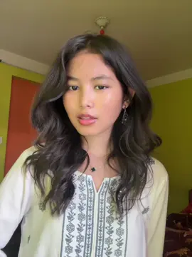 👤