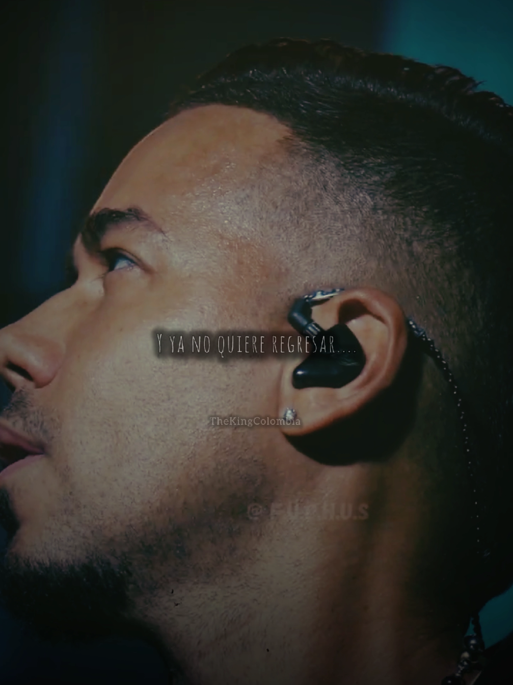 Sin su amor ya yo no puedo continuar ❤️🎶👑 📸 @F.u.c.h.u.s 📸 #soberbio #romeosantos #concierto #Viral #unsoberbiorendido 