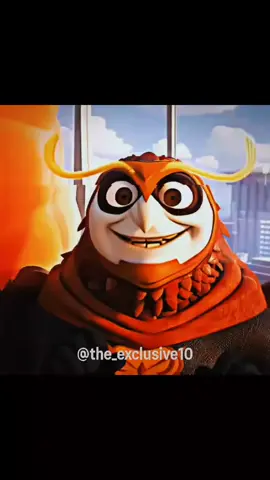 😍😱❤️‍🔥