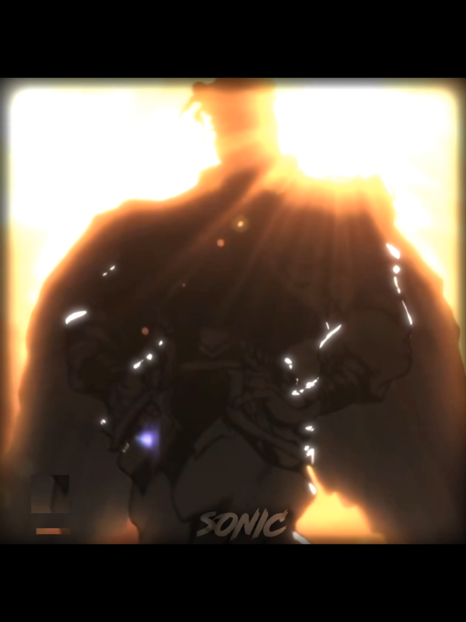 dio saved you from gooning 🫵#jojosbizarreadventure #viral #edit #fyp #jojo