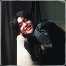 short loop bc im lazy  #wonbinedit #parkwonbin #riize #fyp #kpop 