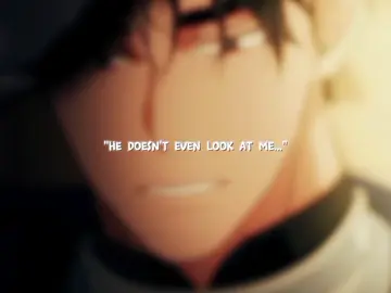 Maximillian and Riftan💖 Name: Under The Oak #Manhwa #manhwareccomendations #fyp #manhwaedit #manhwareccomendation 