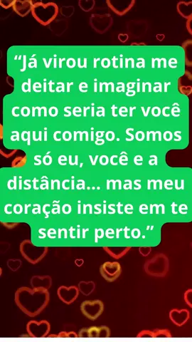 #AmorSemFim #CoraçãoApaixonado #frasesdocoracao#compreseuprodutoaqui #CapCutLove 
