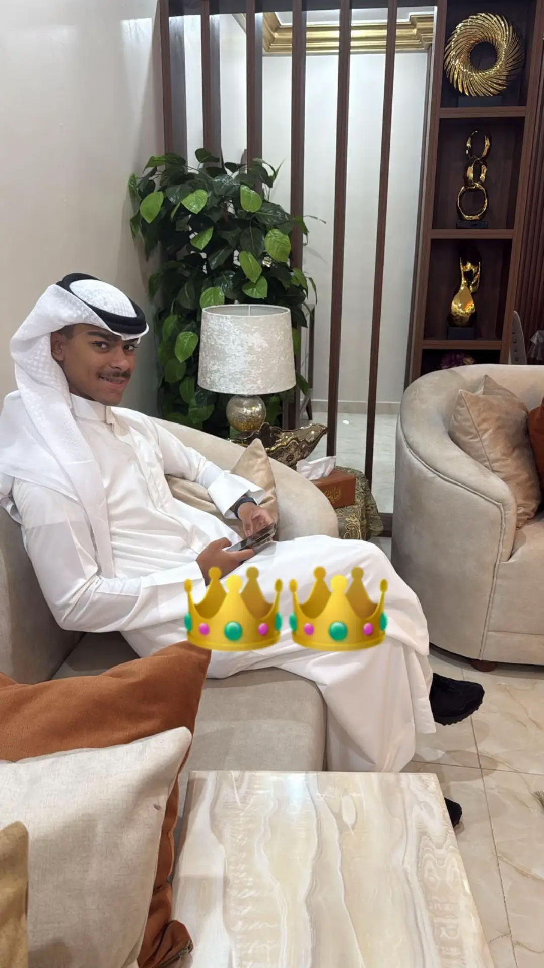 #الكويت🇰🇼  #الشعب_الصيني_ماله_حل😂😂  #الفيلكاوي  #جزيرة_فيلچه  #كرة_القدم_عشق_لا_ينتهي👑💙  ‎طلال الفيلكاوي  سبحان الله والحمد لله ولا إاله إلا الله والله أكبر 