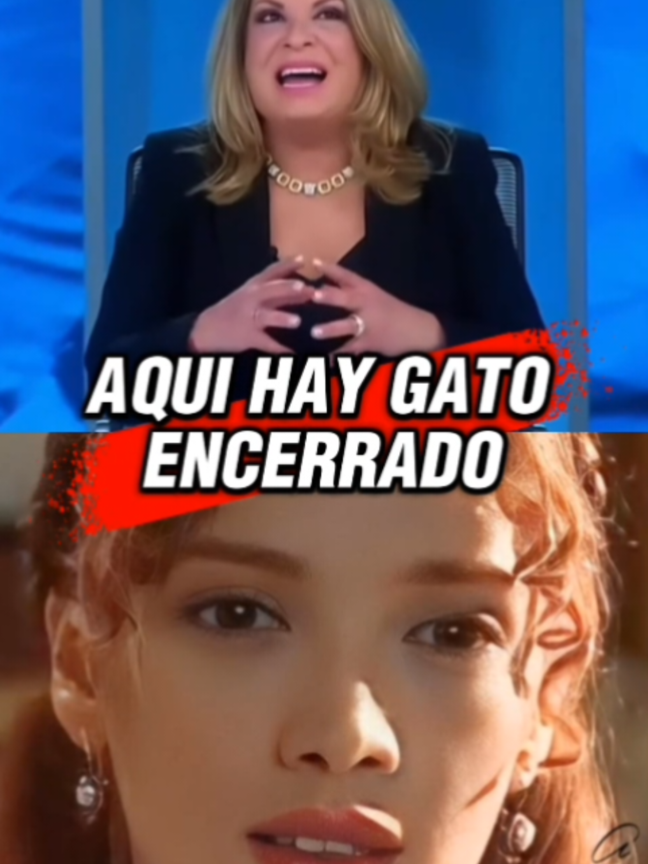 Ana María Polo va detrás de la verdad del caso de Adela Noriega... #telemundo #adelanoriega #anamariapolo #claudiasheimbaum 