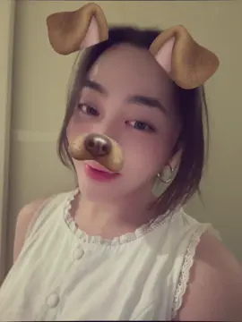 😜🐶 #fyp 