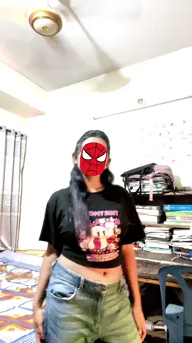 Another one🥹 #fyp #foryou #trending #videoviral #dance 