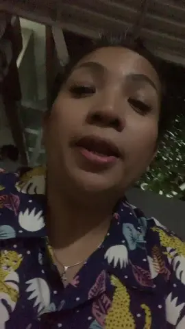 Ga bs live tiktok 🤣 #tiktok #livetiktok #1312 #acab #demodpr 