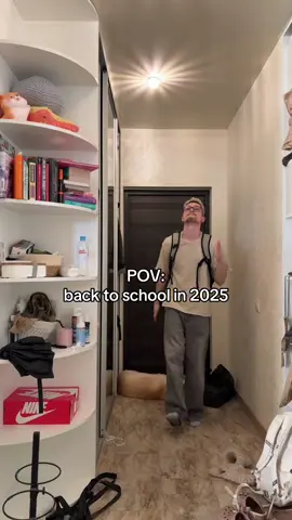 😭😭