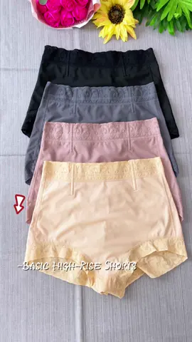#fyp #tiktokshopfinds #tiktokshopholidayhaul #foryou #underwear 