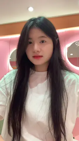 😳