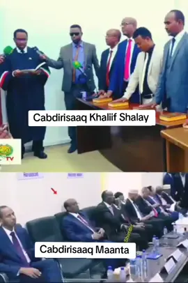 #somalitiktok 