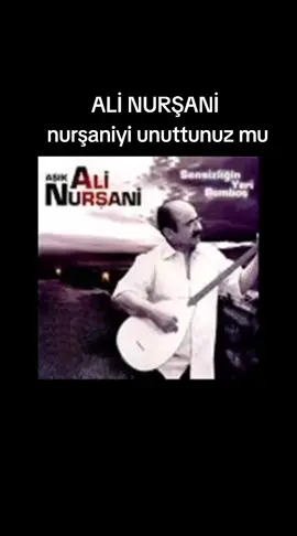 #keşfet #türküler90 #alinurşani 