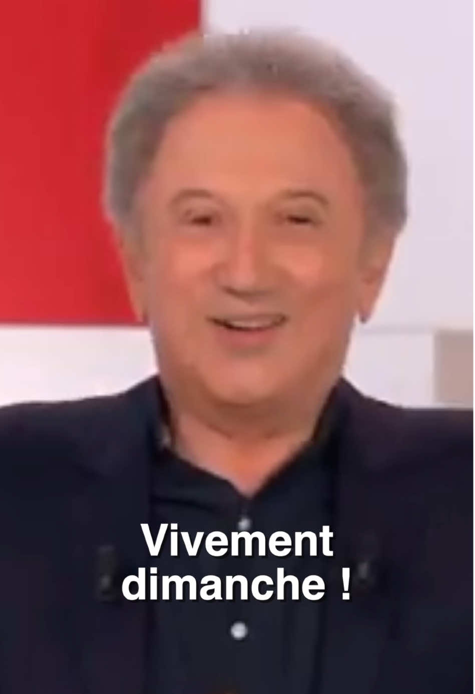 #rentreescolaire #vivementlundi