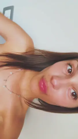 🔆 