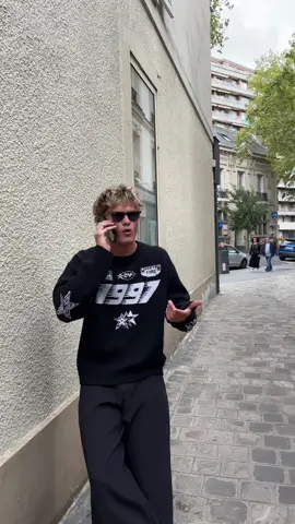 mans in boulogne still @CesarRev 