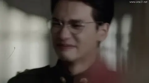 เค้าใจสลายจริงๆ และเราคนดูก็ใจสลายไปด้วยจริงๆ ร้องไห้แทบบ้า เก่งเก่งสมชื่อเลยนะ สุดยอดเลย  #เก่งหฤษฎ์ #kengharit #เขมจิราต้องรอดep4 #เขมจิราต้องรอด #khemjiratheseries 