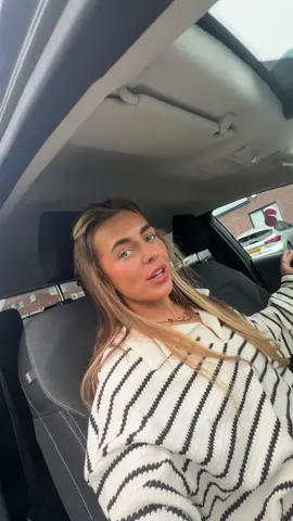 BP - LAURYNBP Voduz Lauryn5