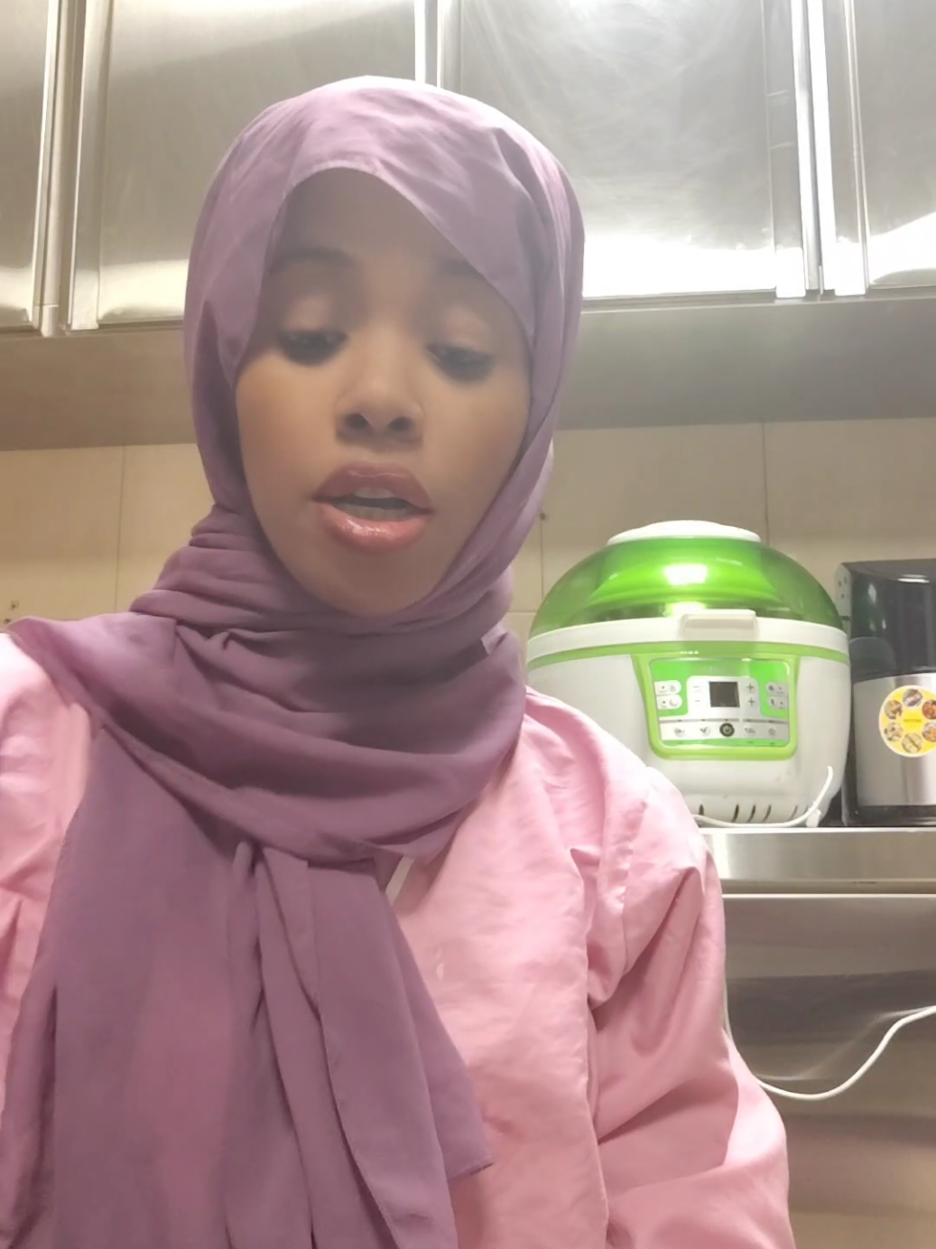 #ethiopian_tik_tok🇪🇹🇪🇹🇪🇹🇪🇹ሀገሬ#oromotiktok#habesha#vairalvideos#