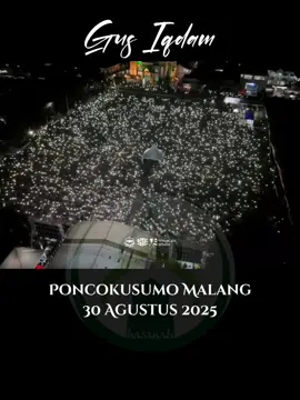GUS IQDAM_Poncokusumo_Malang #gusiqdam #gusiqdamterbaru #gusiqdammuhamad #jamaahgusiqdam #jamaahsabilutaubah #sabilu_taubah_blitar #sabilu_taubah #sabilutaubah 
