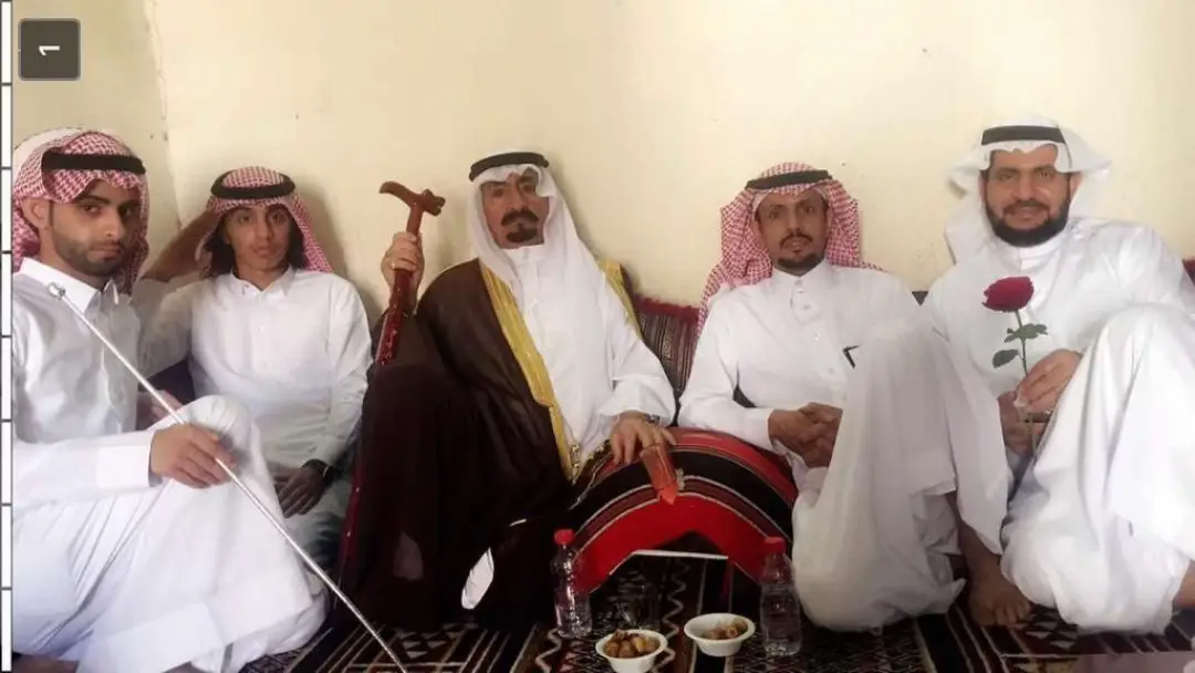 #السلقا_ولد_علي_المنابهه_الروله_ #الشعب_الصيني_ماله_حل😂😂 #الحريرات #الجعافره_ولد_سليمان #الفدعان_حمر_النواضر 