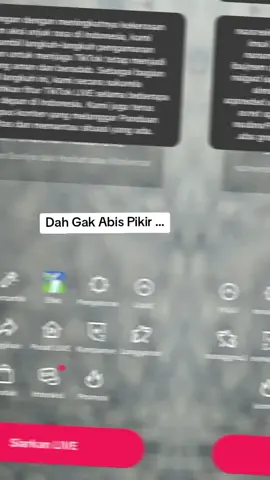 Yang Live Jualan gimana Di Kasih Gaji siapa ?? #tiktoklive #indonesia #liveeror #livetiktok #mediaindonesia 
