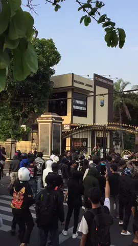 lekas membaik indonesiaku#kediri24jam 
