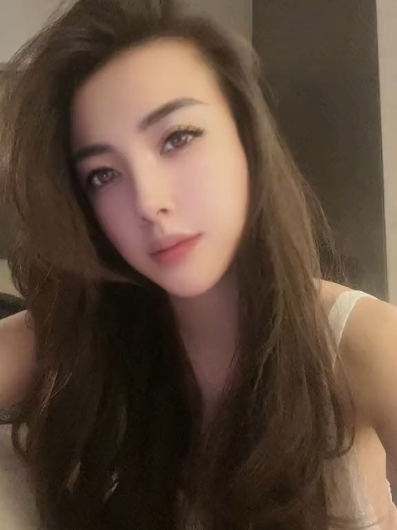 💋💋💋