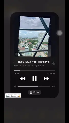 Trả lời @Tuấn Anh 8888 khúc này ae rớt xe chưa? #nhacfile #fyp #nhachaymoingay #djwin 