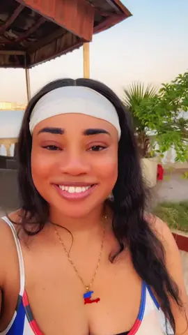 🧏‍♀️🧏‍♀️🧏‍♀️