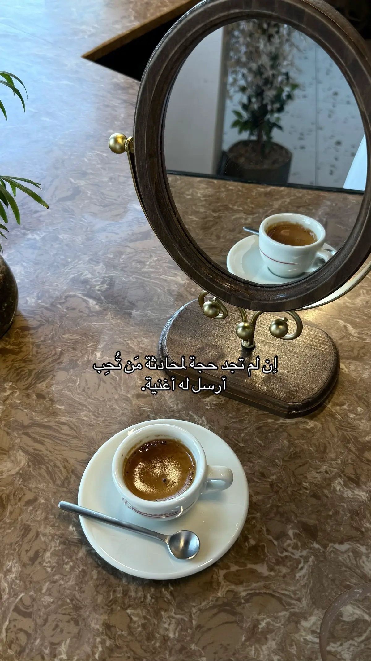 #fyp #foryou #foryoupage #capcut #اكسبلور 