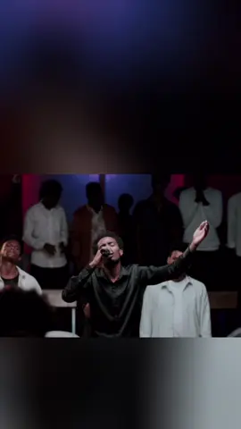 #ኢየሱስ #ያድናል 