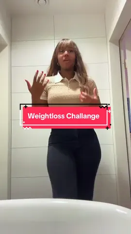 Abnehmen darf leicht sein 💕 Ich starte meine eigene Challenge – und nehme dich jeden Schritt mit auf die Reise! 🌸💪 Bist du ready, dich inspirieren zu lassen oder sogar deine eigene Challenge zu starten?   📩Melde dich für mehr Infos 🥰 #letsdothis  #AbnehmenLeichtGemacht #AbnehmChallenge #MeineReise #foryou 