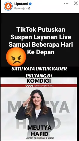 pejabat pengecut... setelah media lokal kalian bungkam sekarang kalian ingin bungkam kamera media rakyat... #indonesiagelap #viral #fyp #brandafypシ 
