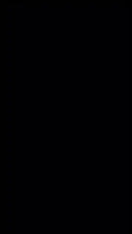 ‏ستُجزى على قدر نيتك وسعّيك، لا تحزن إن شعرت أن خُطواتك أبطئ مما كنت تتوقع، وأن الأبواب مفاتيحها أبعد مما كنت تتصور، إن الله يرى سعيك وسلامةِ نيتك، مهما تأخرت ومهما تعسرت، ثق بأن اليُسر سيأتيك عاجلاً أم آجل، فلعلك تسعى وراء نجمة، والله يخبئ لك مجرة بأكملها... #الطير_الحزين #نشوان #مراد_الروح #InspirationByWords 