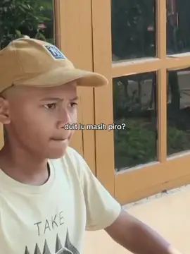 nek gue Ki udah entek#mumetndasku #mumetperson🤙 #xybca_087 #fyppppppppppppppppppppppp 