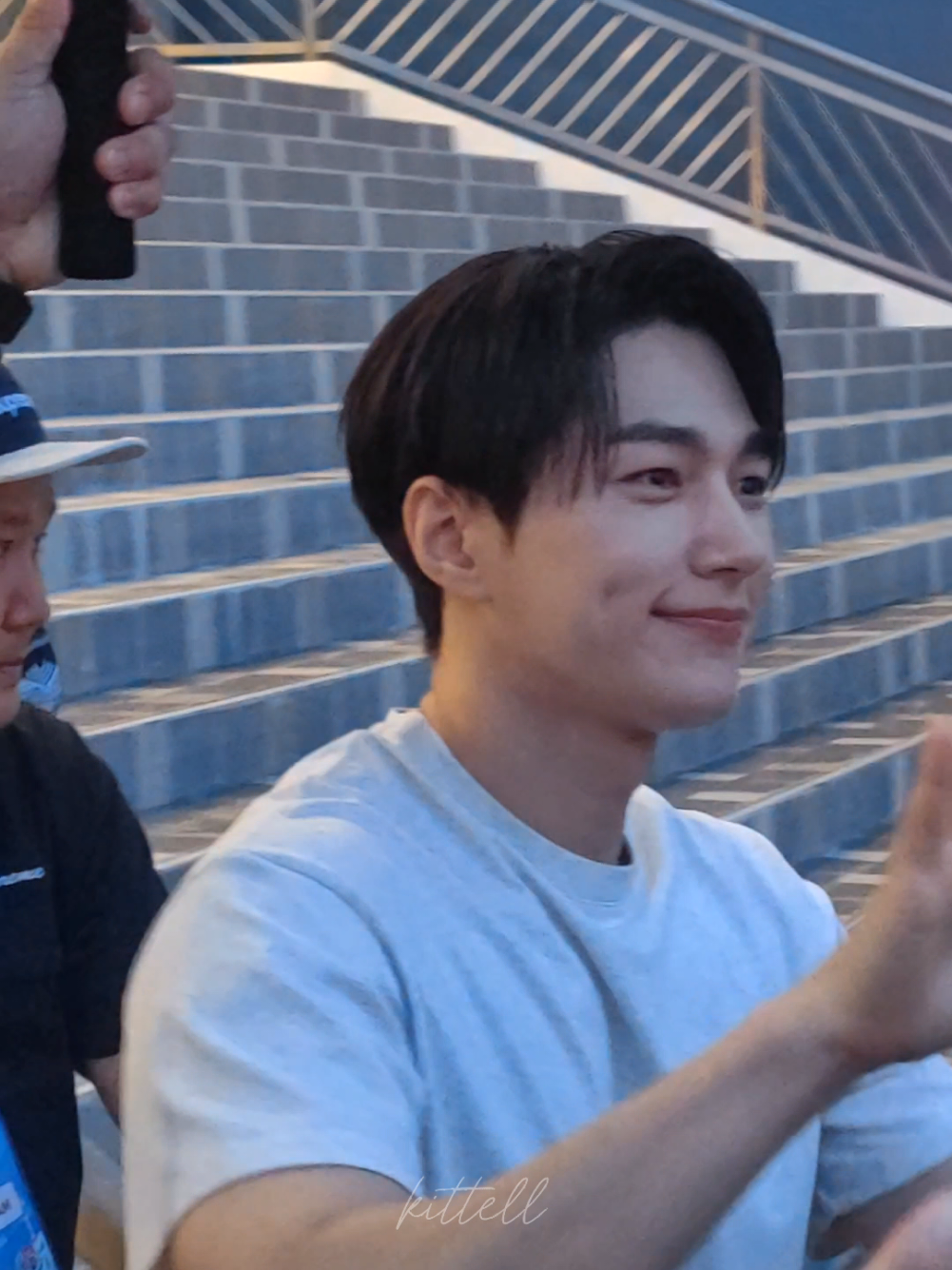 #kimmyungsoo #김명수 #infinite #myungsoo #kimmyungsooinmanila 