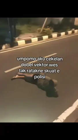 mudun peak #fouryoupage #4u #viral #polisijanganarogan 