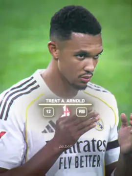 Real Madrid Squad 25/26 🔥 \\ Tags \\ #vinicius #jude #bellingham #mbappe #kylianmbappé #rodrygo #courtois #carvajal #militao #trendalexanderarnold #arnold #huijsen #edit #quality #4k #madrid #blowthisupforme #viral_video #smooth