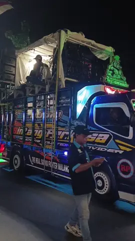 terpantau aman @bp.audio.producti5 @bp.audio.carreta  #bpaudio #karnavalsoundsystem #bintangperkasaaudio#sounhoregjawatimur 