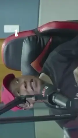 Replying to @mcdonald.masiu.pr #d23bribe #President Julius Malema #southafricatiktok #videoviral #Eff is the future 