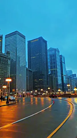 Welcome to the united states of America 🇺🇸 #fyp #viralvideo #eeuutiktok #luxurylife #usa 