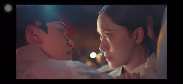 Phim Ngự trù của Bạo Chúa trailer tập 4 #ngutrucuabaochua  #yoona #lechaemin