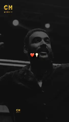 #seniçokseviyorum يا قاع نسا بصح وحدك نتيا❤🕯️ #sofiane_asla #جيش_mima #الشعب_الصيني_ماله_حل😂😂 #fyp @cheb_sofianasla @Sikico Parolier 