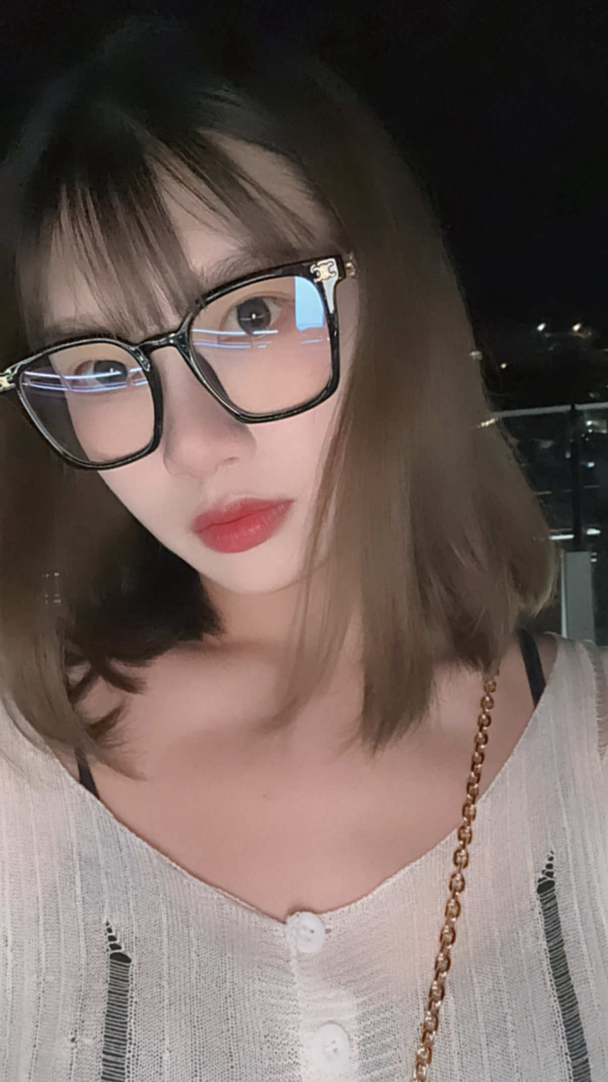 有一個會掐點錄影的妹妹真好😻