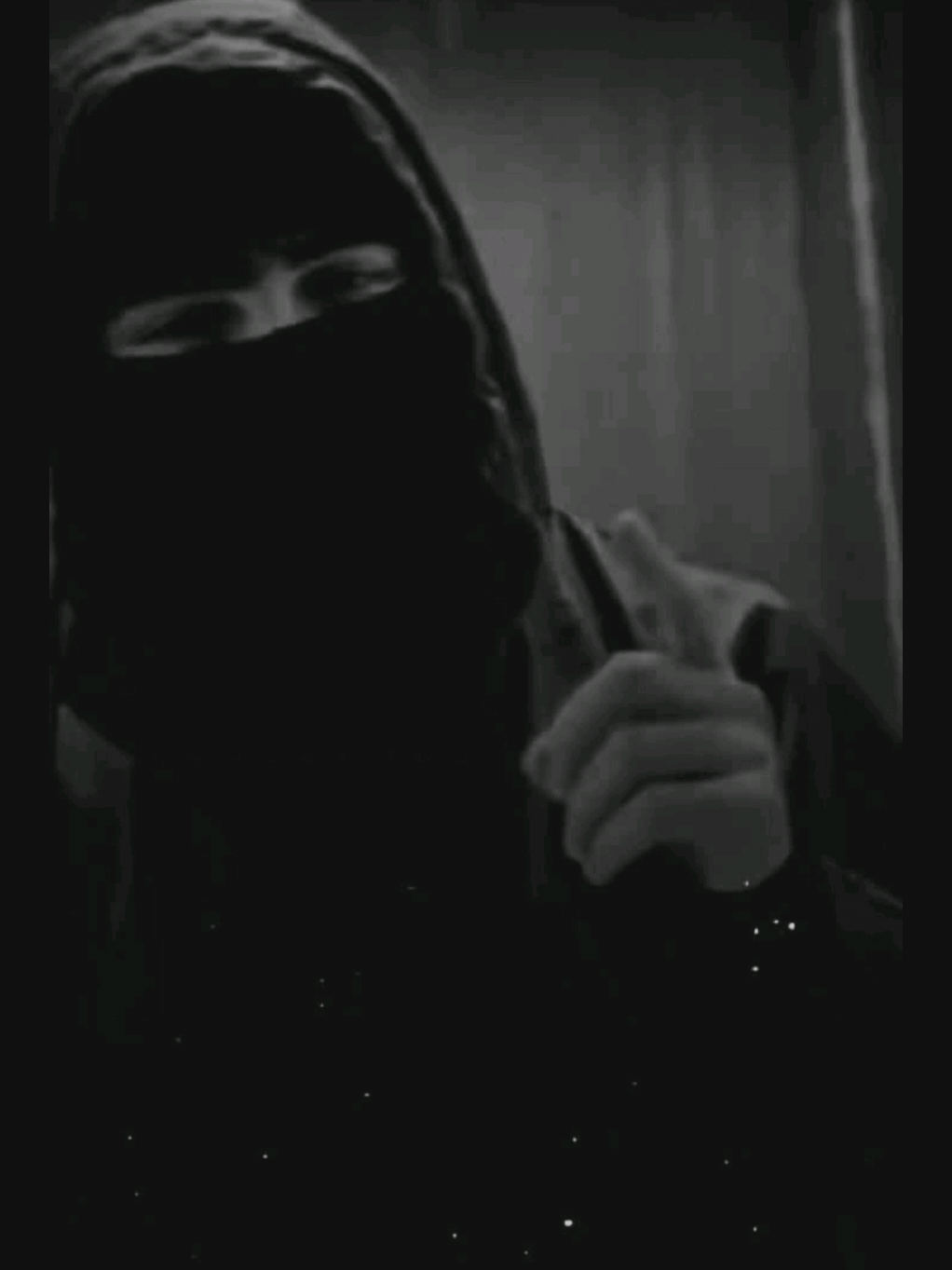 #uznashida#dostlar qetti endi qolip netaman#mo#motivation  #nasheed 