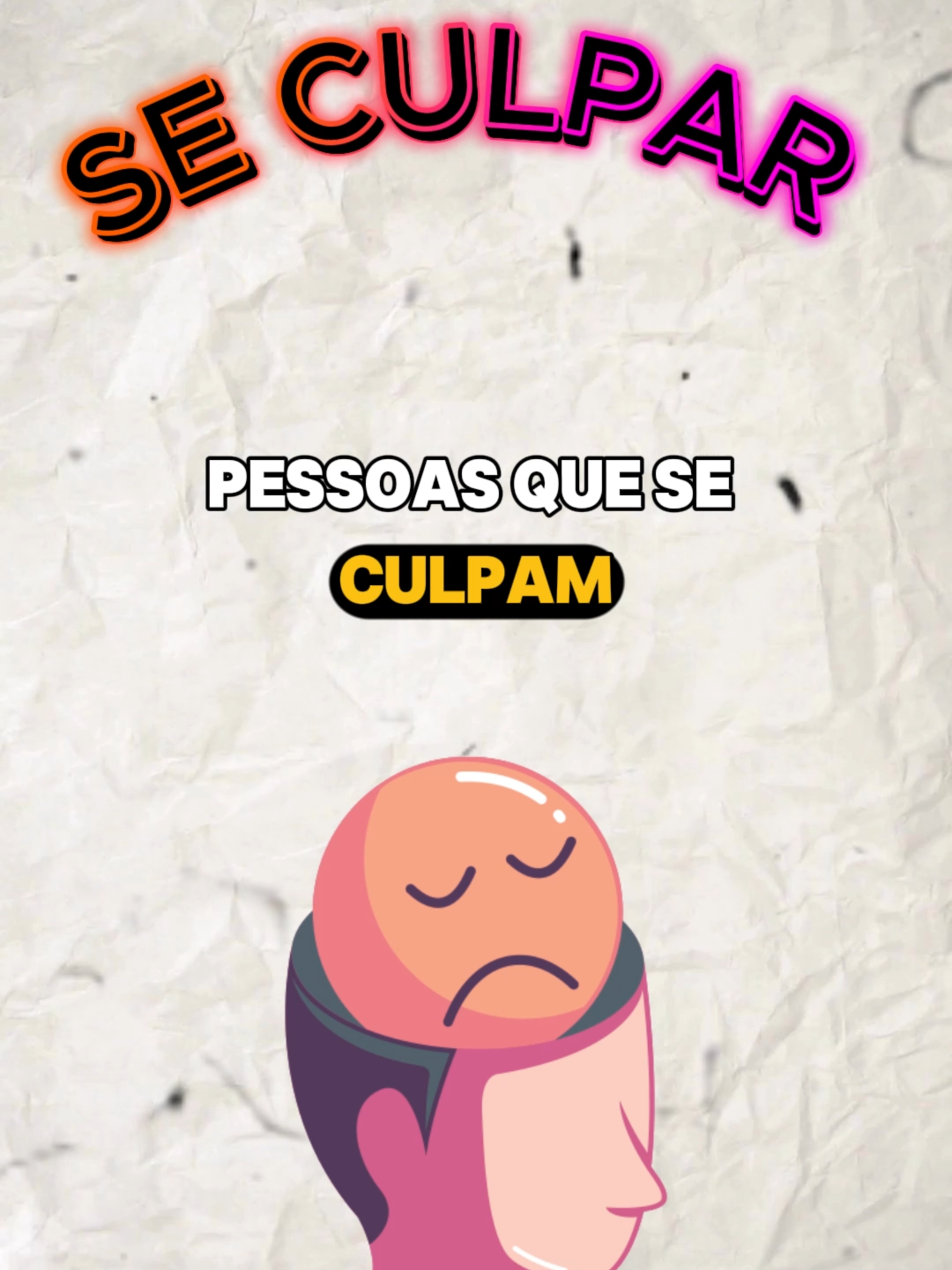 #mentepositiva #reflexaododia #emoções #relacionamentos #mentalidade #curiosidades #psicologia