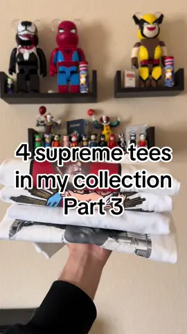 #supreme #supremenewyork #tshirts #supremecourt 