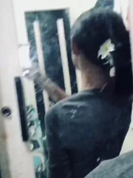 #fypシ゚viral🖤tiktok  